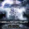 Various Artists - Nebular Gateway